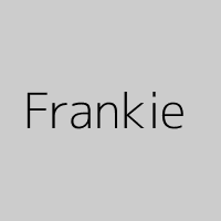 Frankie
