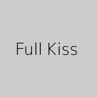 Full Kiss