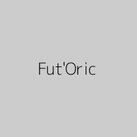 Fut'Oric