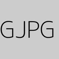 GJPG