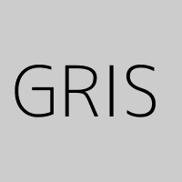 GRIS