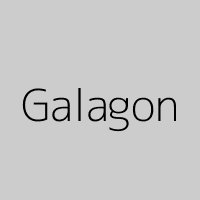Galagon