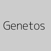 Genetos