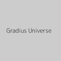 Gradius Universe