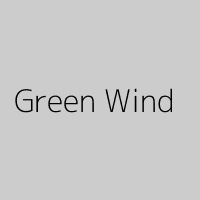Green Wind