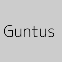 Guntus