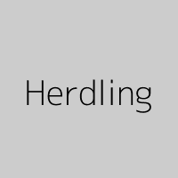 Herdling