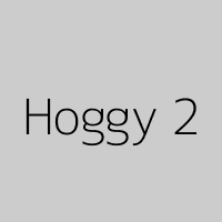 Hoggy 2
