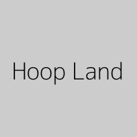 Hoop Land