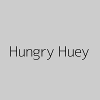 Hungry Huey