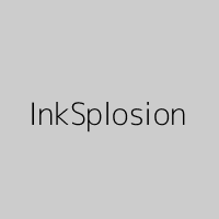 InkSplosion