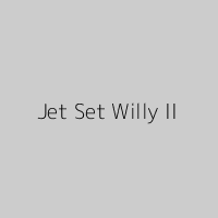 Jet Set Willy II