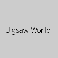 Jigsaw World