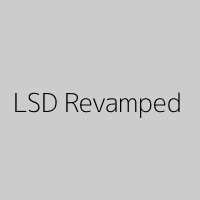 LSD Revamped