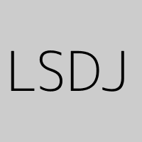 LSDJ