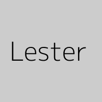 Lester