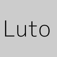 Luto