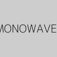MONOWAVE