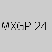 MXGP 24
