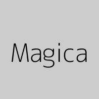 Magica