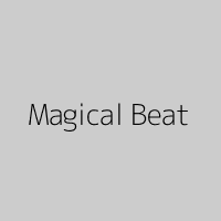 Magical Beat
