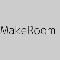 MakeRoom