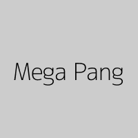 Mega Pang