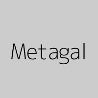 Metagal