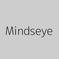 Mindseye