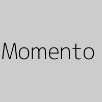 Momento