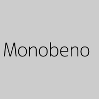 Monobeno