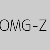 OMG-Z