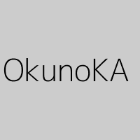 OkunoKA