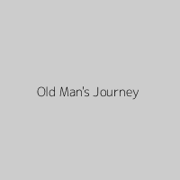 Old Man's Journey