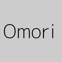 Omori