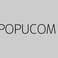 POPUCOM