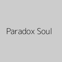 Paradox Soul