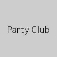 Party Club