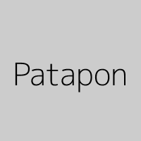Patapon