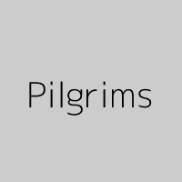 Pilgrims