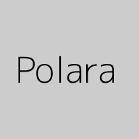 Polara
