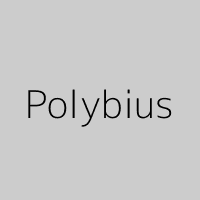 Polybius