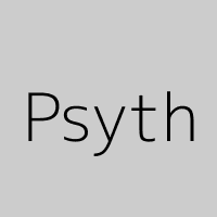 Psyth