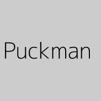 Puckman