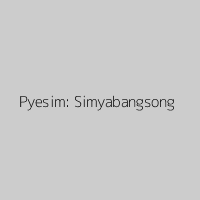 PosterIMG