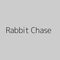 Rabbit Chase
