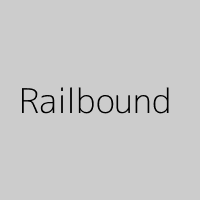 Railbound
