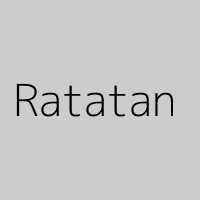 Ratatan
