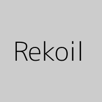 Rekoil