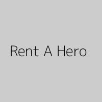 Rent A Hero